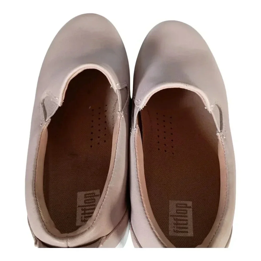 Fitflop sania skates